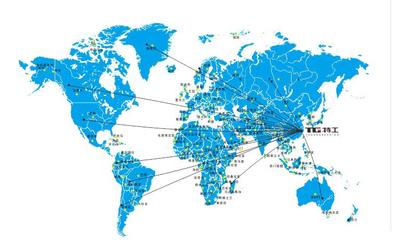 TG 6004-2RS 180104深沟球轴承 价格与厂家选购指南