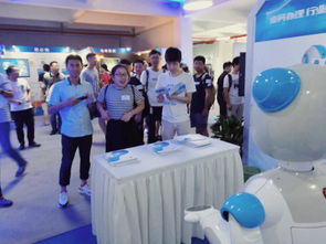 感恩，一路有你——银江孵化系企业在计算机软硬件技术开发中的卓越贡献