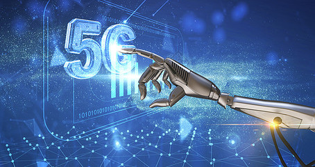 移动通信技术与计算机软硬件开发的深度融合