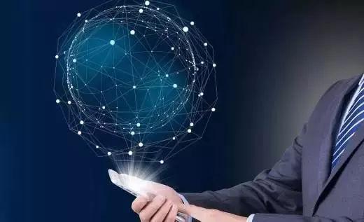 一季度我省知识产权主要指标实现“开门红”