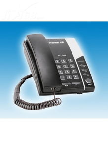 网络通信新篇章 纽曼HLZ 508B与IT168图片大全背后的软硬件开发技术解析