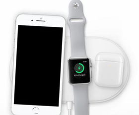 iPhone十年 智能手机浪潮中的品牌沉浮与软硬件技术革命